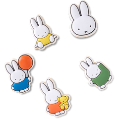 Miffy 5 Pack