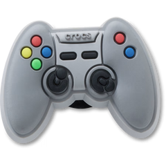Super Gamer Controller
