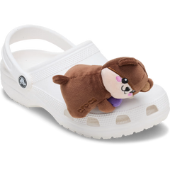 Huggitz Otter
