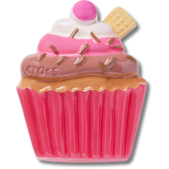 Chocolate Cupcake