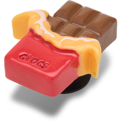 Chocolate Bar