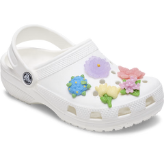 Beaded Flowers 5 Pack