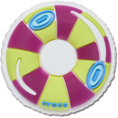 UV Changing Floatie