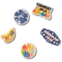 Irreverent Pride 5 Pack