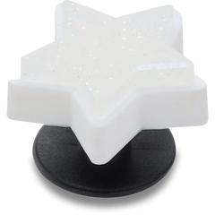 Silver Bright Star