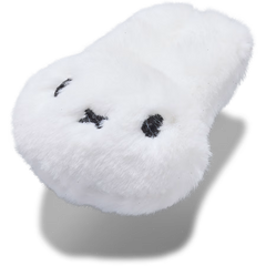 Miffy Plush