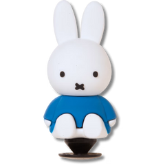 Miffy Sitting