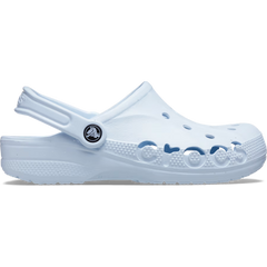 Baya Clog