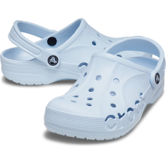 Baya Clog