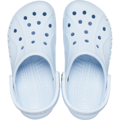 Baya Clog