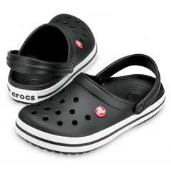 Crocband™ Clog