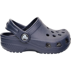 Infant Crocs Littles™ Clog