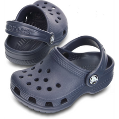 Infant Crocs Littles™ Clog