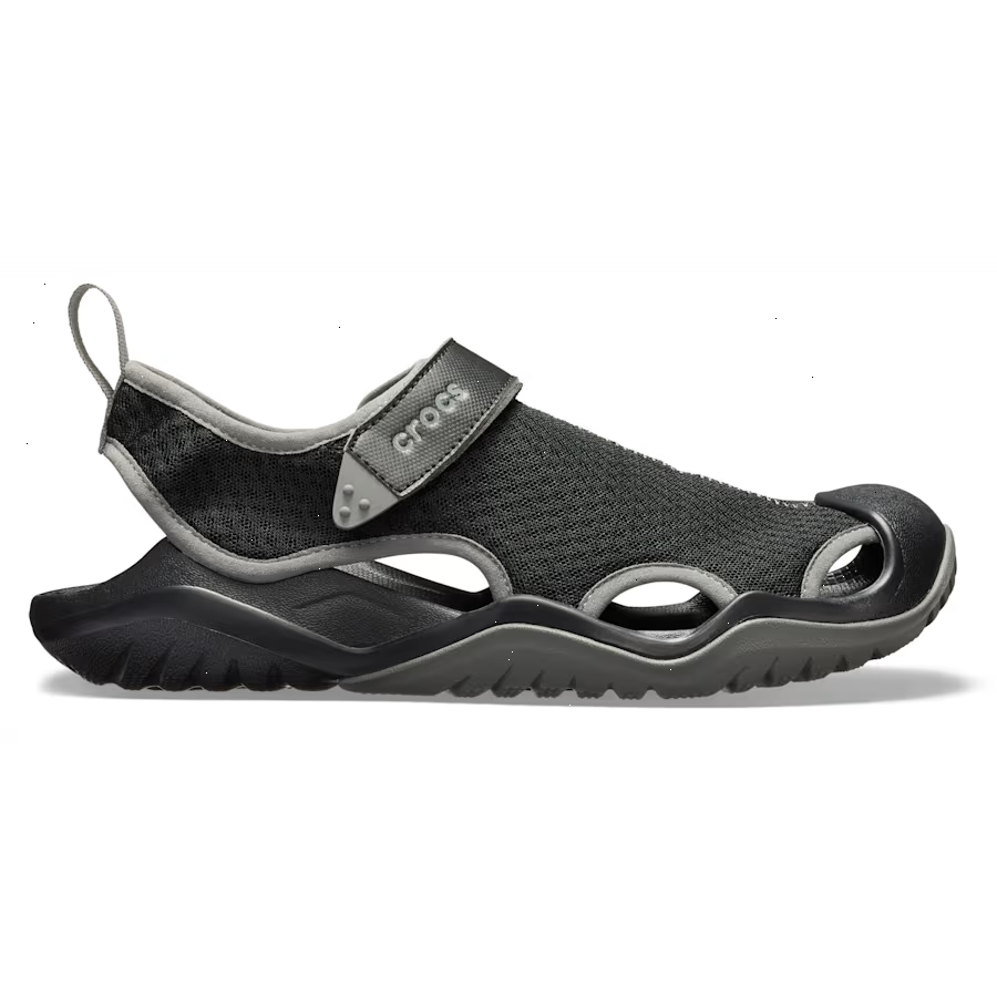 Men’s Swiftwater™ Mesh Deck Sandal