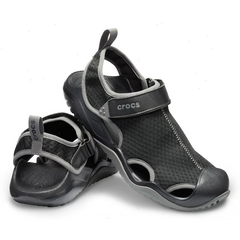 Men’s Swiftwater™ Mesh Deck Sandal