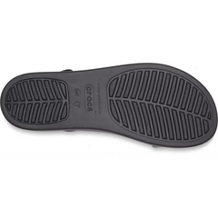 Brooklyn Low Wedge Sandal