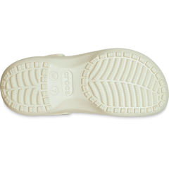 Women's Classic Platform Clog