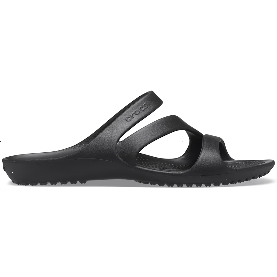 Kadee II Sandal