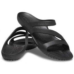 Kadee II Sandal