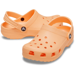 Toddler Classic Clog