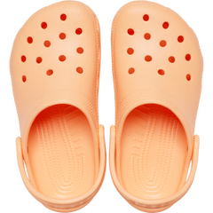 Toddler Classic Clog