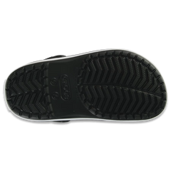 Toddler Crocband™ Clog
