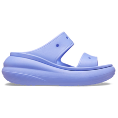 Crush Sandal