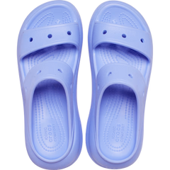 Crush Sandal