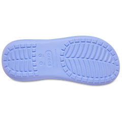 Crush Sandal