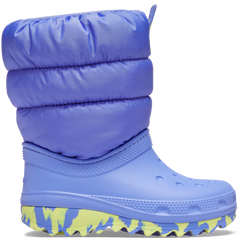 Toddler Classic Neo Puff Boot