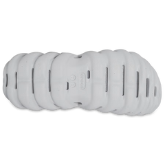Echo Clog