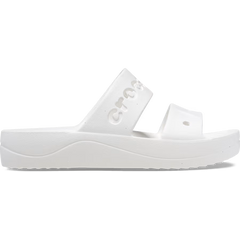 Baya Platform Sandal