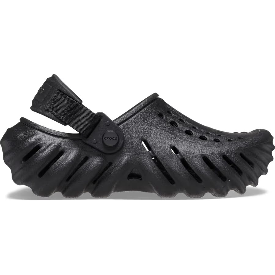 Kids' Echo Clog