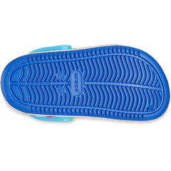Toddler PawPatrol™ Off Court Clog