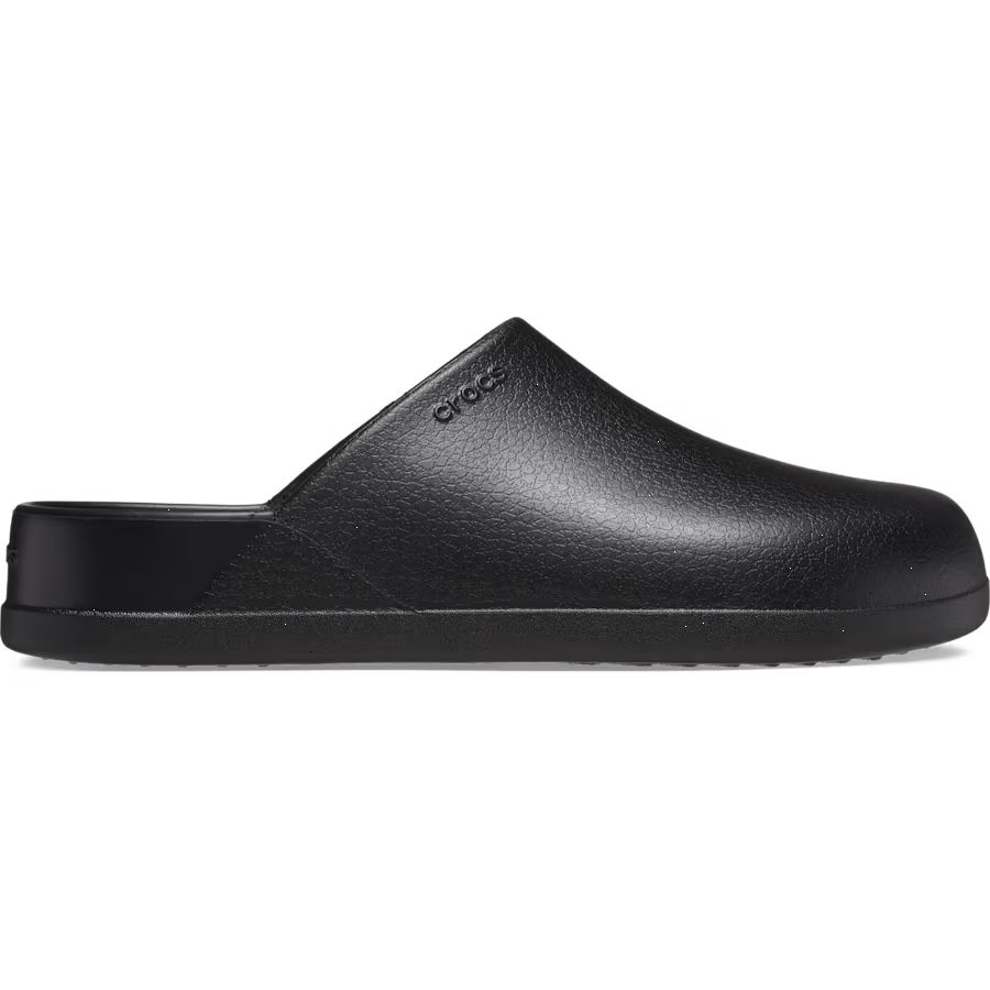 Dylan Clog