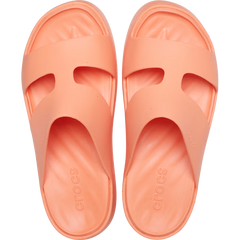 Getaway Platform H-Strap
