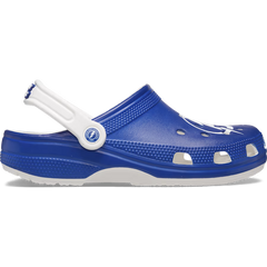 NHL® Tampa Bay Lightning® Classic Clog