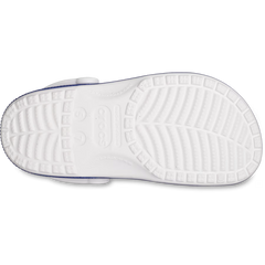 NHL® Tampa Bay Lightning® Classic Clog