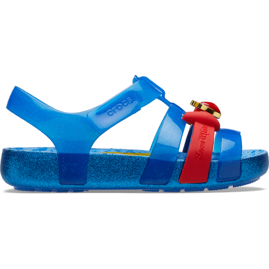 Kids' Snow White Isabella Sandal
