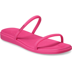 Miami Two Strap Sandal