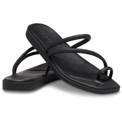 Miami Toe Loop Sandal