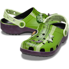 Toddlers' Encanto Bruno Classic Clog