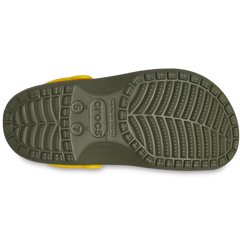 U.S. Army Classic Clog
