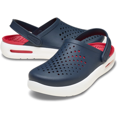 InMotion LiteRide™ Clog