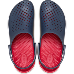InMotion LiteRide™ Clog