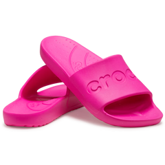Crocs Slide