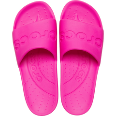 Crocs Slide
