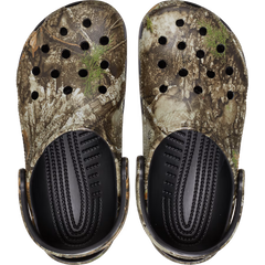 Realtree APX® Classic Clog