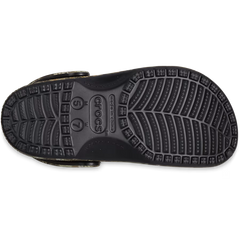 Realtree APX® Classic Clog