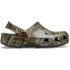 Kids' Realtree APX Classic Clog